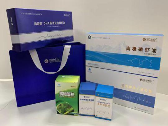 清涧彩盒定制